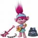 Hasbro Trolls Pop To Rock Poppy (E9411) 1