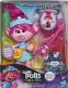 Hasbro Trolls Pop To Rock Poppy (E9411) 2