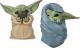Figurka Hasbro Mandalorian - The Child Baby Yoda Soup&Blanket (F1253) 1