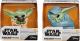 Figurka Hasbro Mandalorian - The Child Baby Yoda Soup&Blanket (F1253) 2