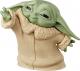 Figurka Hasbro Mandalorian - The Child Baby Yoda Snack&Force (F1254) 2