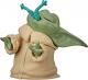 Figurka Hasbro Mandalorian - The Child Baby Yoda Snack&Force (F1254) 3