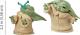 Figurka Hasbro Mandalorian - The Child Baby Yoda Snack&Force (F1254) 4