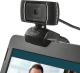Kamera internetowa Trust zestaw Doba 2w1 (24036) 4