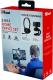 Kamera internetowa Trust zestaw Doba 2w1 (24036) 6