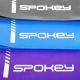 Spokey Zestaw do jogi Mantra 1