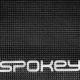 Spokey Zestaw do jogi Mantra 2