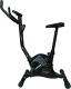 Rower stacjonarny Eb Fit Rowerek mechaniczny B105 + Ścisk Żelowy Light 1