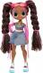 MGA LOL Surprise O.M.G Remix Honeylicious (567264E7C/567264) 4