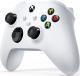 Pad Microsoft Xbox Series Controller Robot White (QAS-00009) 2