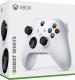 Pad Microsoft Xbox Series Controller Robot White (QAS-00009) 3