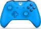 Pad Microsoft Xbox Series X Niebieski 1