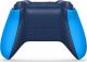 Pad Microsoft Xbox Series X Niebieski 3