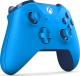 Pad Microsoft Xbox Series X Niebieski 4