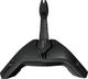 Mouse bungee Roccat Apuri Raw  (ROC-15-340) 1
