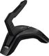 Mouse bungee Roccat Apuri Raw  (ROC-15-340) 10
