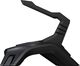 Mouse bungee Roccat Apuri Raw  (ROC-15-340) 11