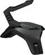 Mouse bungee Roccat Apuri Raw  (ROC-15-340) 12