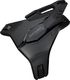 Mouse bungee Roccat Apuri Raw  (ROC-15-340) 13