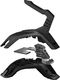 Mouse bungee Roccat Apuri Raw  (ROC-15-340) 14