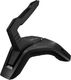 Mouse bungee Roccat Apuri Raw  (ROC-15-340) 1