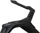 Mouse bungee Roccat Apuri Raw  (ROC-15-340) 2