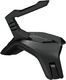 Mouse bungee Roccat Apuri Raw  (ROC-15-340) 3