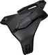 Mouse bungee Roccat Apuri Raw  (ROC-15-340) 4