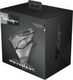 Mouse bungee Roccat Apuri Raw  (ROC-15-340) 6