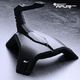 Mouse bungee Roccat Apuri Raw  (ROC-15-340) 7