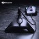 Mouse bungee Roccat Apuri Raw  (ROC-15-340) 8