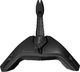 Mouse bungee Roccat Apuri Raw  (ROC-15-340) 9