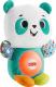 Fisher Price Linkimals Interaktywna Panda (GRG79) 1