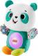 Fisher Price Linkimals Interaktywna Panda (GRG79) 2