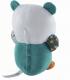 Fisher Price Linkimals Interaktywna Panda (GRG79) 3