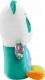 Fisher Price Linkimals Interaktywna Panda (GRG79) 4