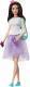 Lalka Barbie Mattel Princess Adventure - Renee (GML68/GML71) 1