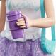 Lalka Barbie Mattel Princess Adventure - Renee (GML68/GML71) 3