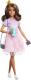Lalka Barbie Mattel Princess Adventure - Teresa (GML68/GML69) 1