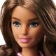 Lalka Barbie Mattel Princess Adventure - Teresa (GML68/GML69) 2