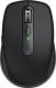 Mysz Logitech MX Anywhere 3 (910-005988) 1