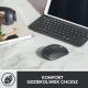 Mysz Logitech MX Anywhere 3 (910-005988) 3