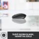 Mysz Logitech MX Anywhere 3 (910-005988) 4
