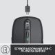 Mysz Logitech MX Anywhere 3 (910-005988) 5