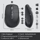 Mysz Logitech MX Anywhere 3 (910-005988) 6