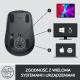 Mysz Logitech MX Anywhere 3 (910-005988) 7