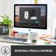Mysz Logitech MX Anywhere 3 (910-005988) 8