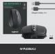 Mysz Logitech MX Anywhere 3 (910-005988) 9