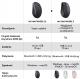 Mysz Logitech MX Anywhere 3 (910-005988) 10