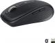Mysz Logitech MX Anywhere 3 (910-005988) 1